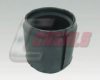 CASALS 7249 Stabiliser Mounting